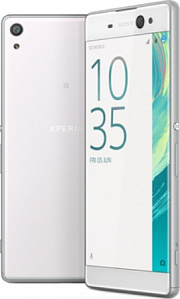 Sony Xperia XA Ultra (F3211) Sony Xperia XA Ultra (F3211)