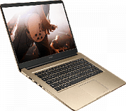 Ремонт Huawei Pascal-W29B