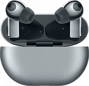 Ремонт Huawei FreeBuds Pro (MermaidTWS)