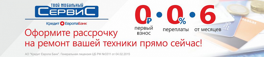 карты банка хоум кредит
