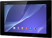 Sony Xperia Z2 Tablet (SGP512) Sony Xperia Z2 Tablet (SGP512)