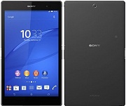 Sony Xperia Z3 Tablet Compact (SGP611) Sony Xperia Z3 Tablet Compact (SGP611)