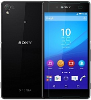 Sony Xperia Z3+ (E6553) Sony Xperia Z3+ (E6553)