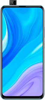 Ремонт Huawei Y9S (Stark-L21MEDV5)