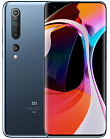 Ремонт Xiaomi Mi 10 (Mi 10)