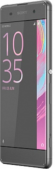 Sony Xperia XA (F3111) Sony Xperia XA (F3111)