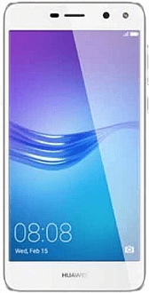 Ремонт Huawei Y3 2017 (Cairo-L22)