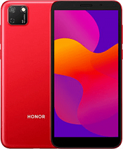 Ремонт Huawei Honor 9S (Dura-L29AHN)