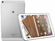 Ремонт Huawei MediaPad T1 8.0 LTE (T1-821L)