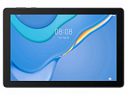Ремонт Huawei MatePad T WiFi (AgassiR-W09B)