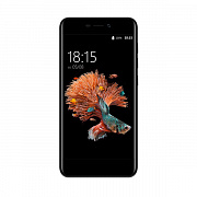 Strike Power 4G (BQ-5037) Strike Power 4G (BQ-5037)