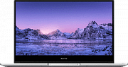 Ремонт Huawei MateBook D 14 2021 i3 (NobelB-WAI9B)