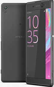 Sony Xperia XA Ultra Dual (F3212) Sony Xperia XA Ultra Dual (F3212)