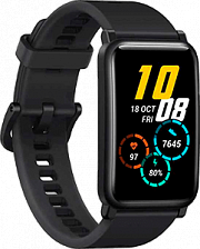 Ремонт Huawei Honor Watch ES (Hes-B09)