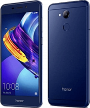 Ремонт Huawei Honor 6C Pro (Jimmy-L22HN)
