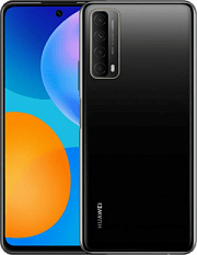 Ремонт Huawei P smart 2021 (Peppa-L21B)