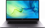 Ремонт Huawei MateBook D 15 2020 (BohrL-WDQ9B)