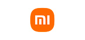	
Ремонт Xiaomi
